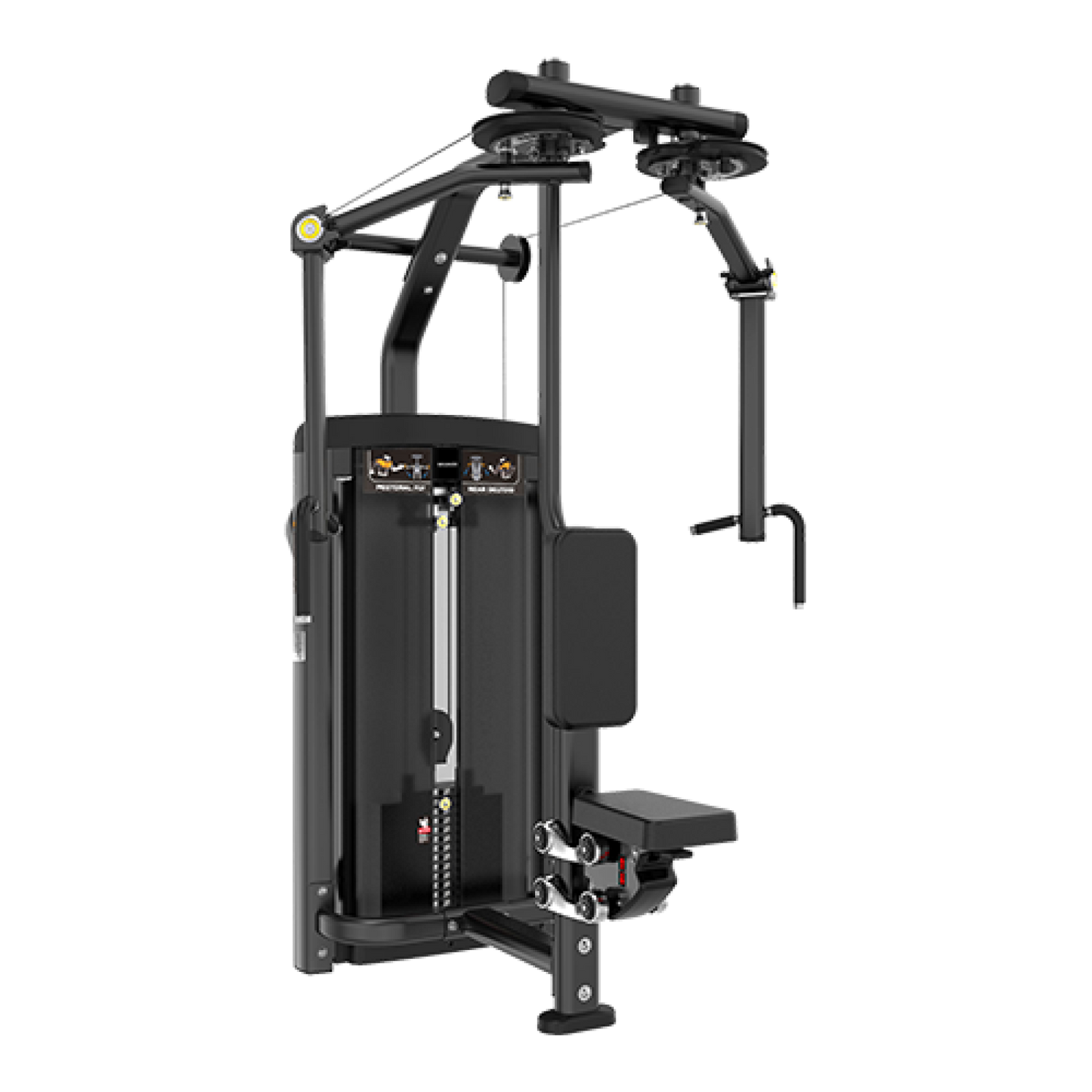 PRESTIGE SERIES - PRE-14 Pec-Fly