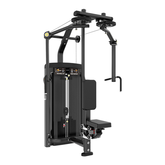 PRESTIGE SERIES - PRE-14 Pec-Fly