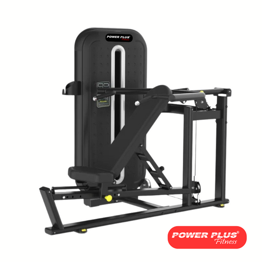 Multi Press Solid Series-01
