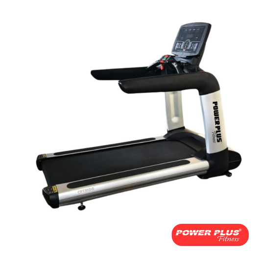 Commercial Treadmill  PPF 3100