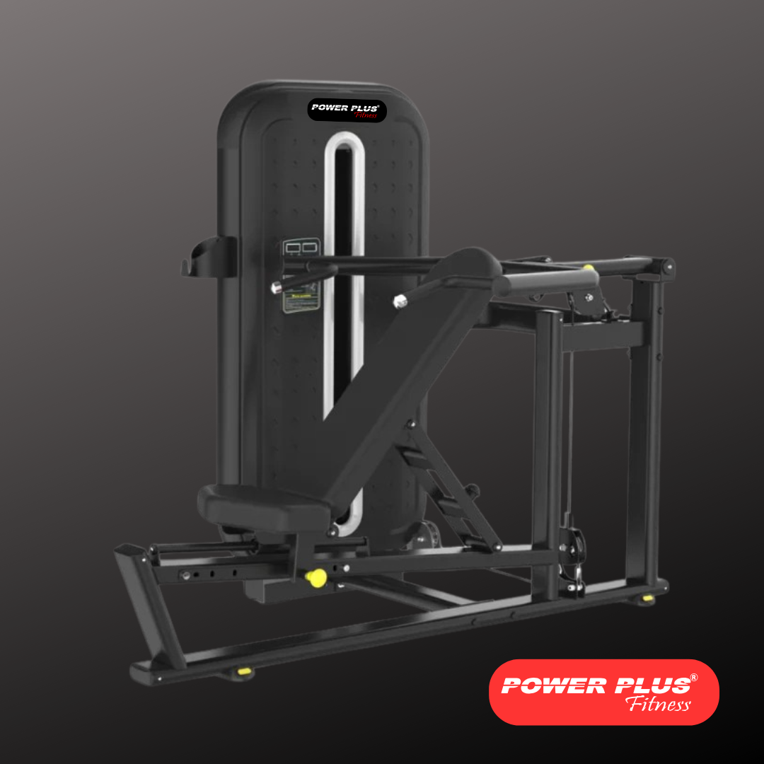 Multi Press Solid Series-01