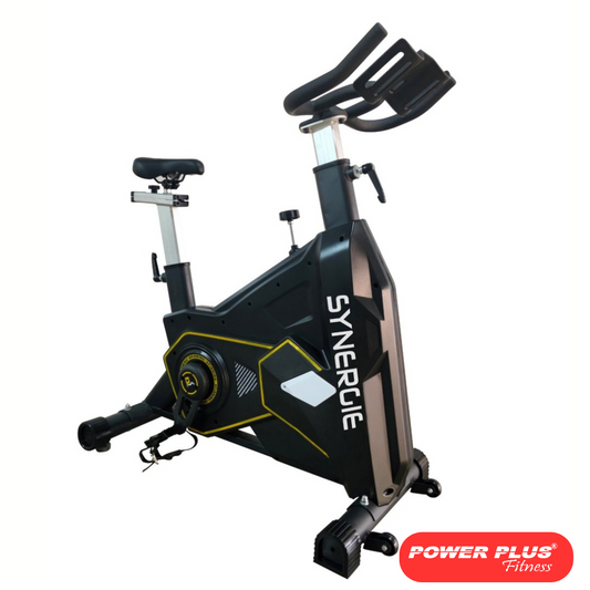 PPF - 232 SPIN BIKE