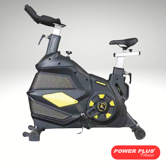 PPF-210 SPIN BIKE