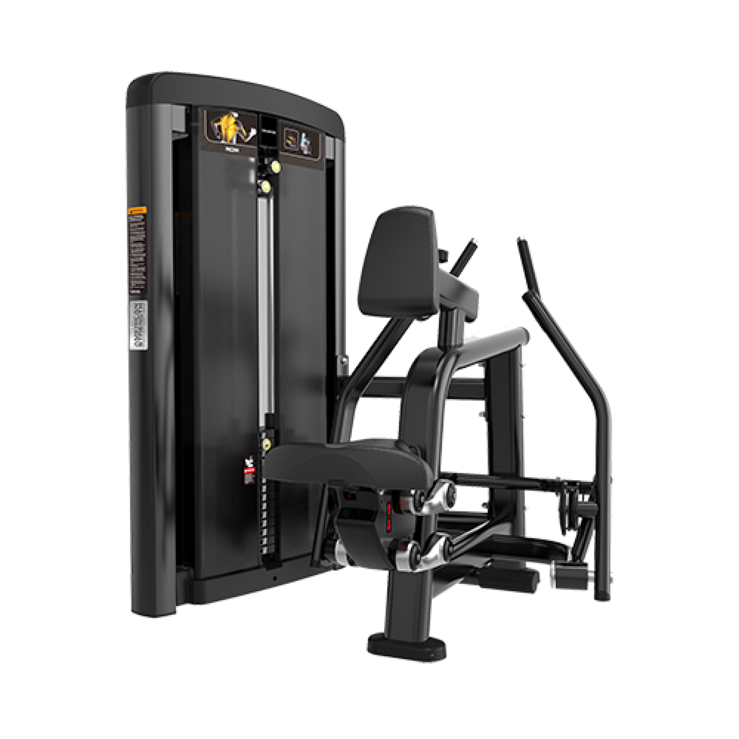 PRESTIGE SERIES - PRS-11 Rowing Machine