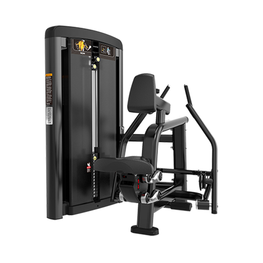 PRESTIGE SERIES - PRS-11 Rowing Machine