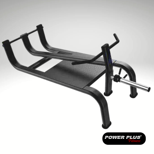 T-Arm Machine