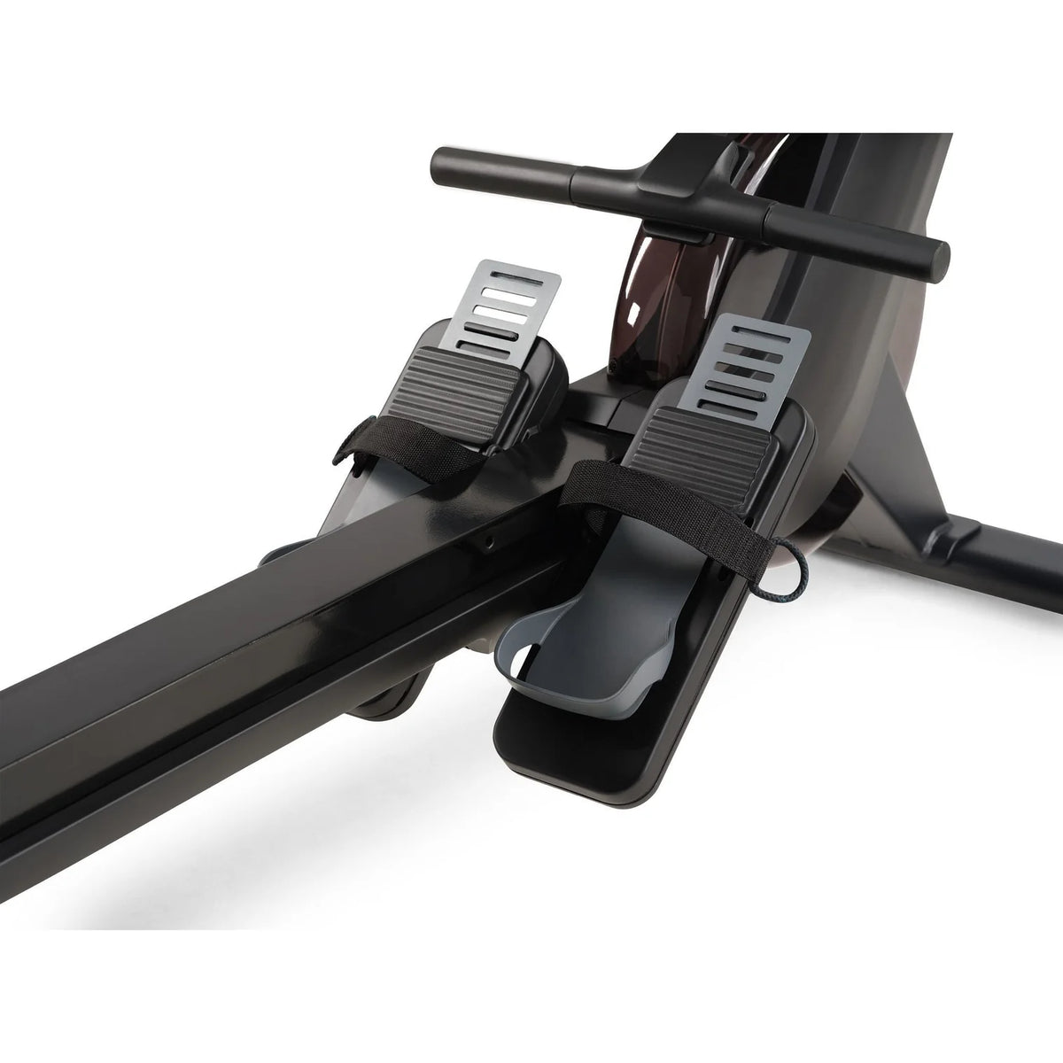 Power Rower Rowing Machine RW600 – Power Plus Fitness