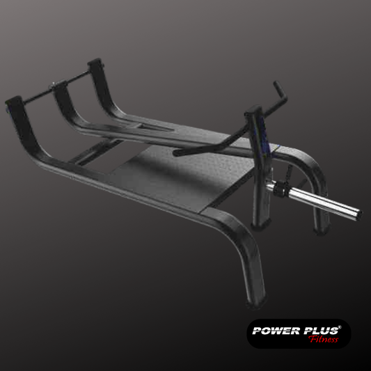 T-Arm Machine