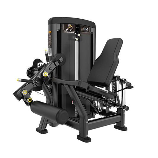 PRESTIGE SERIES - PRS-09 Leg Extension