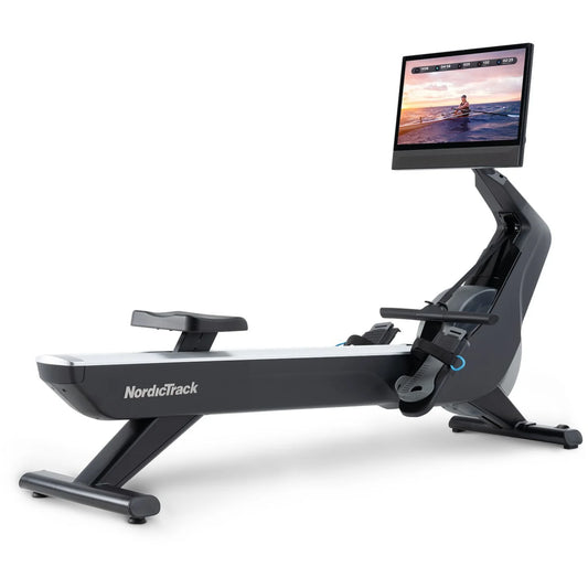 NordicTrack RW 900 Rower