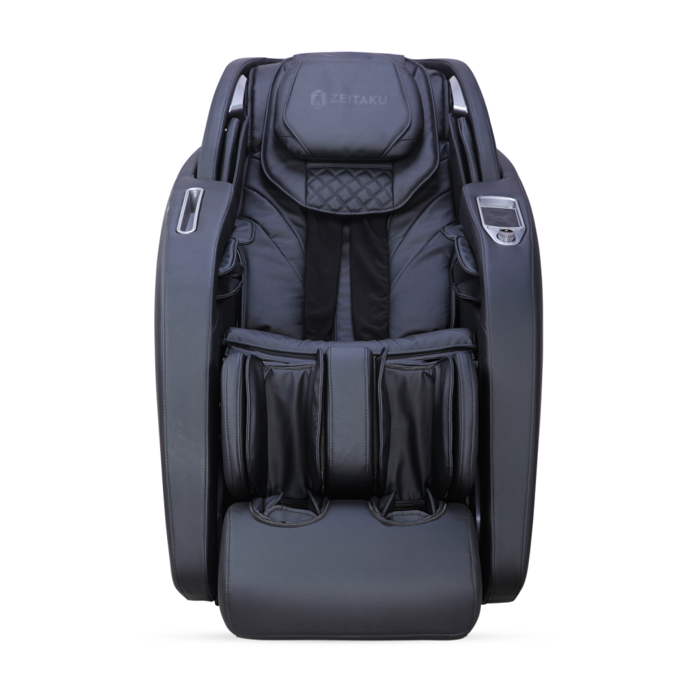 Kaiteki Massage Chair