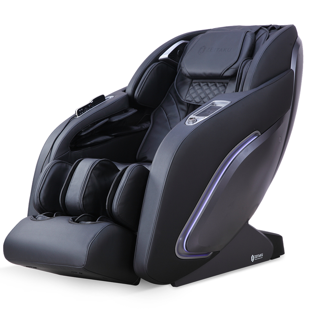 Kaiteki Massage Chair