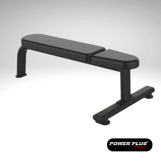 Flat Bench