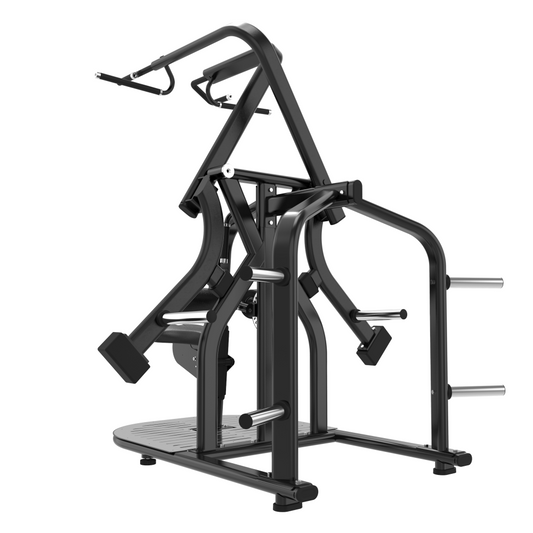 PULLDOWN ISO 20