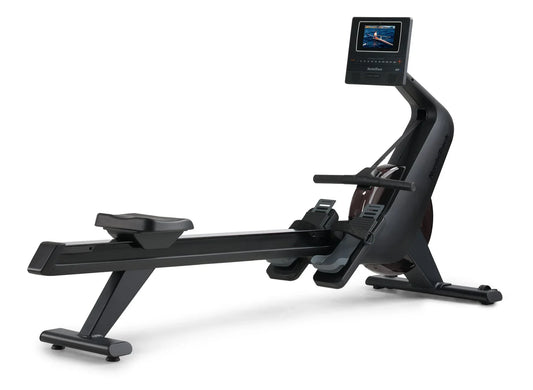 Rowing Machine RW600