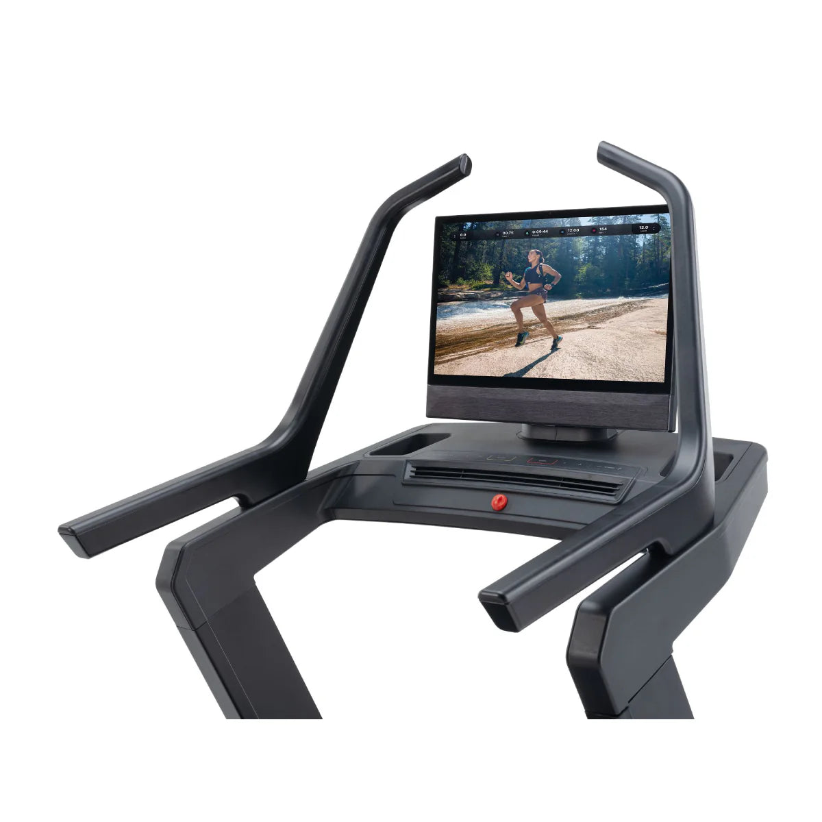 NordicTrack Commercial X24