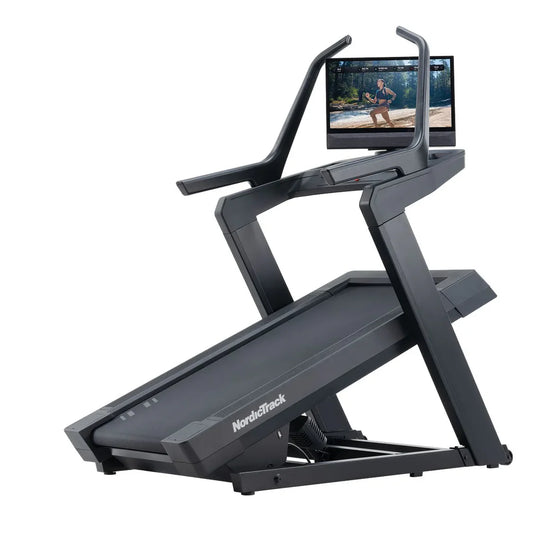 NordicTrack Commercial X24