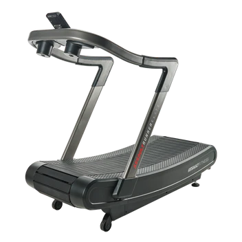 AssaultRunner Elite Made in USA