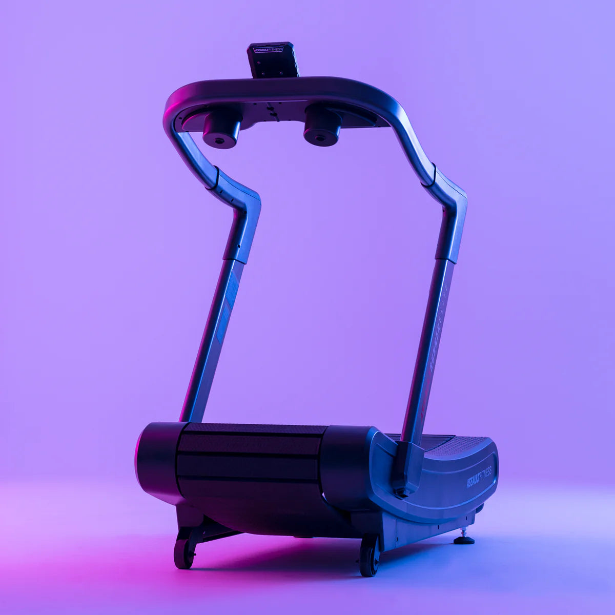 AssaultRunner Elite Made in USA