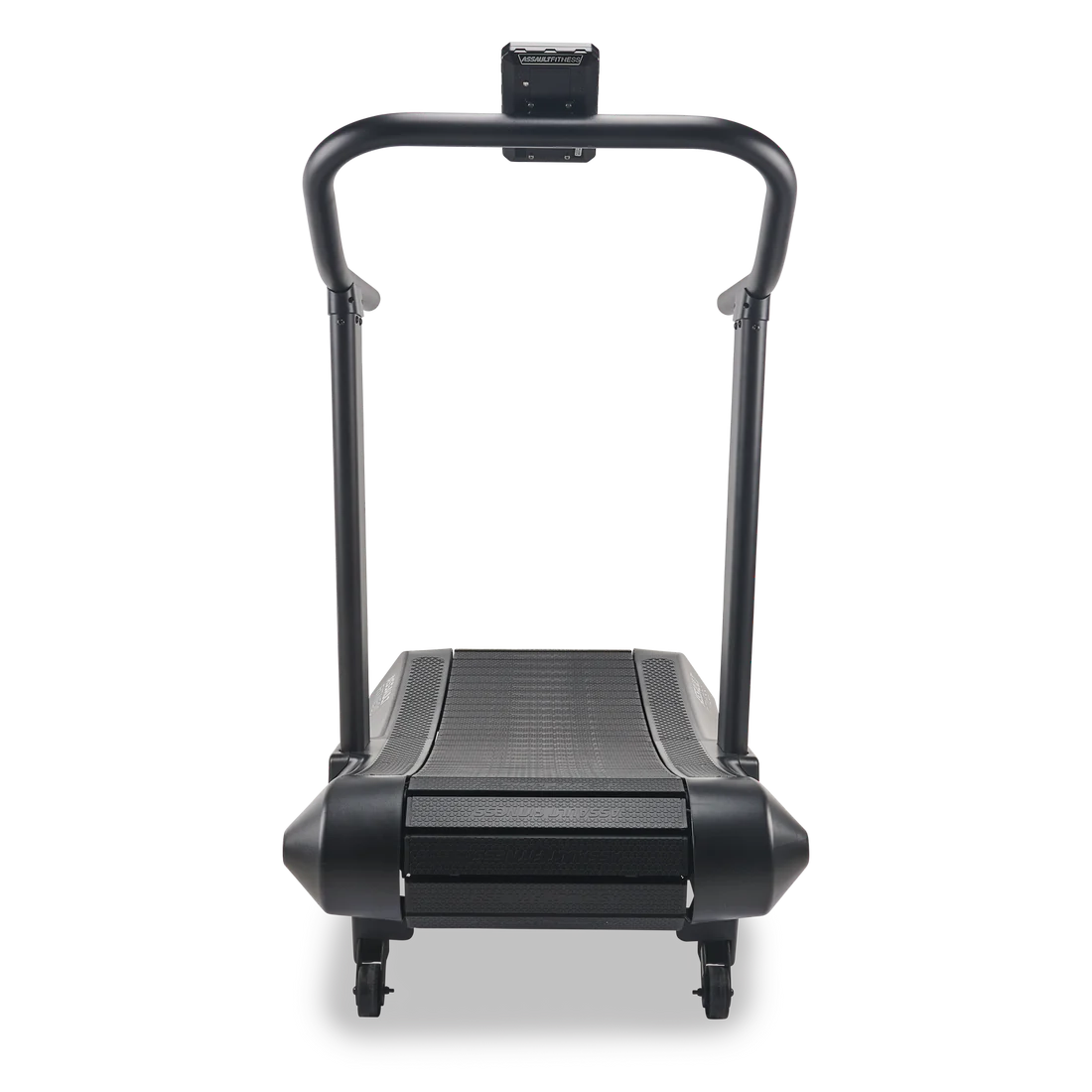 AssaultRunner Elite Made in USA