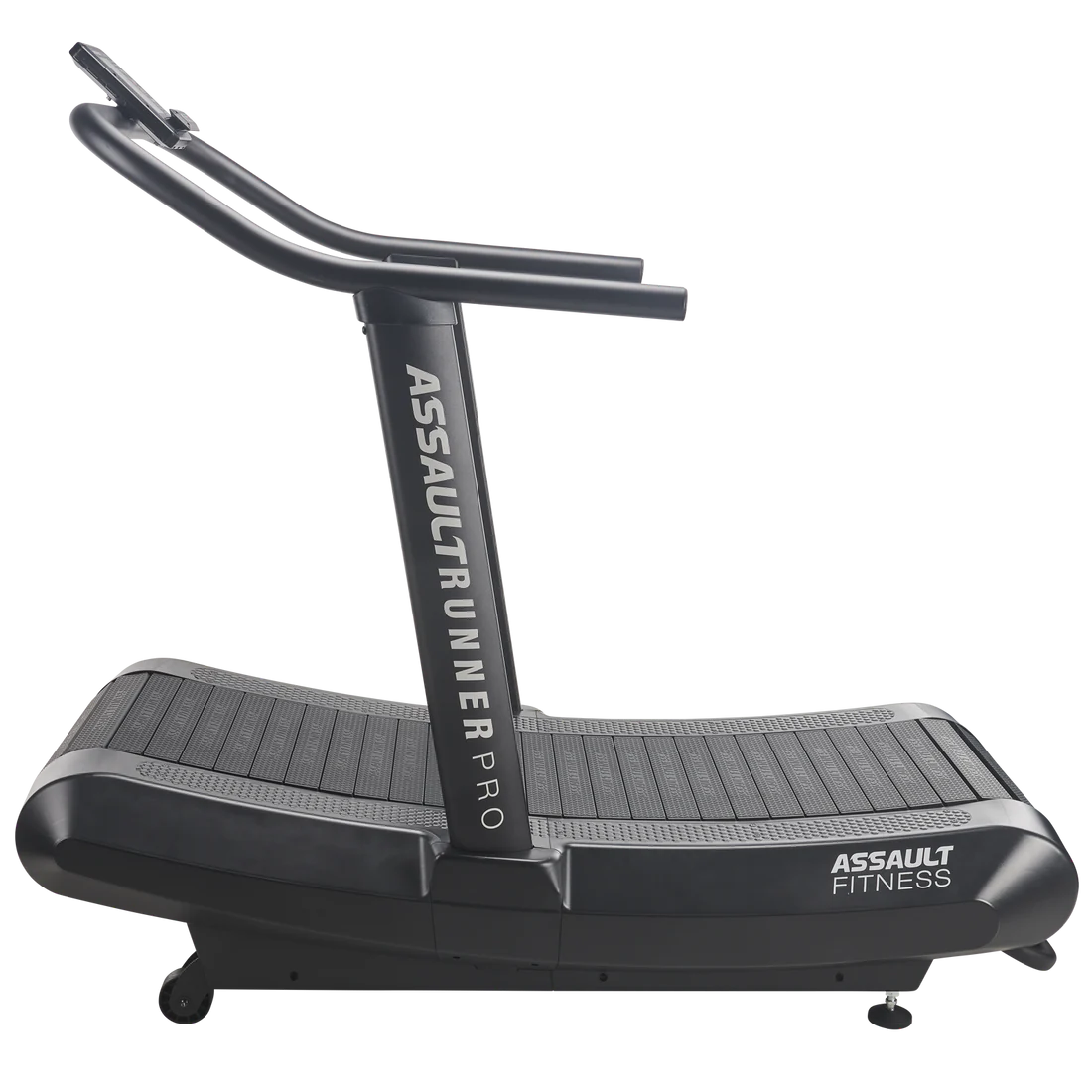 AssaultRunner Elite Made in USA