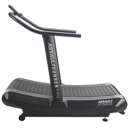 AssaultRunner Elite Made in USA