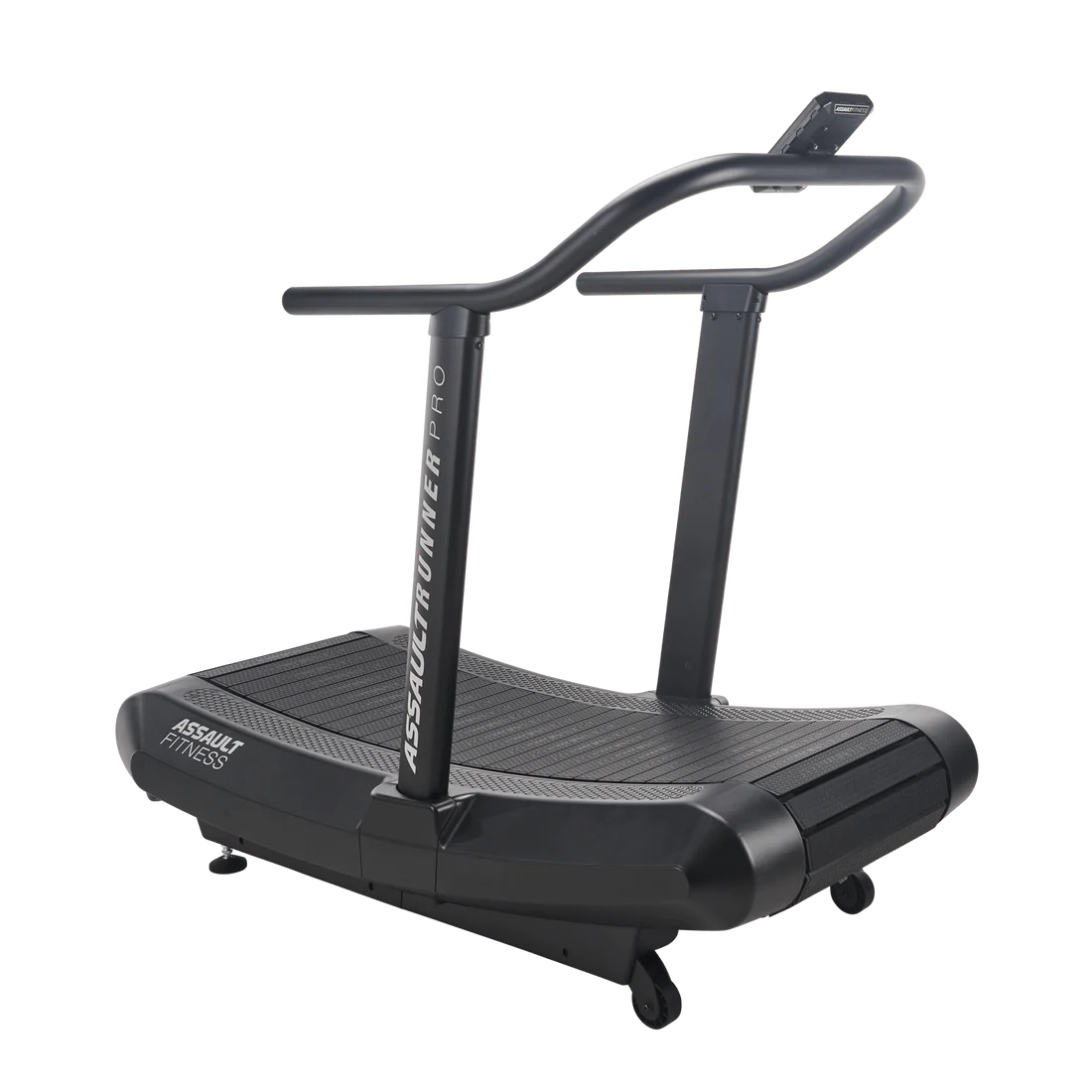 AssaultRunner Elite Made in USA