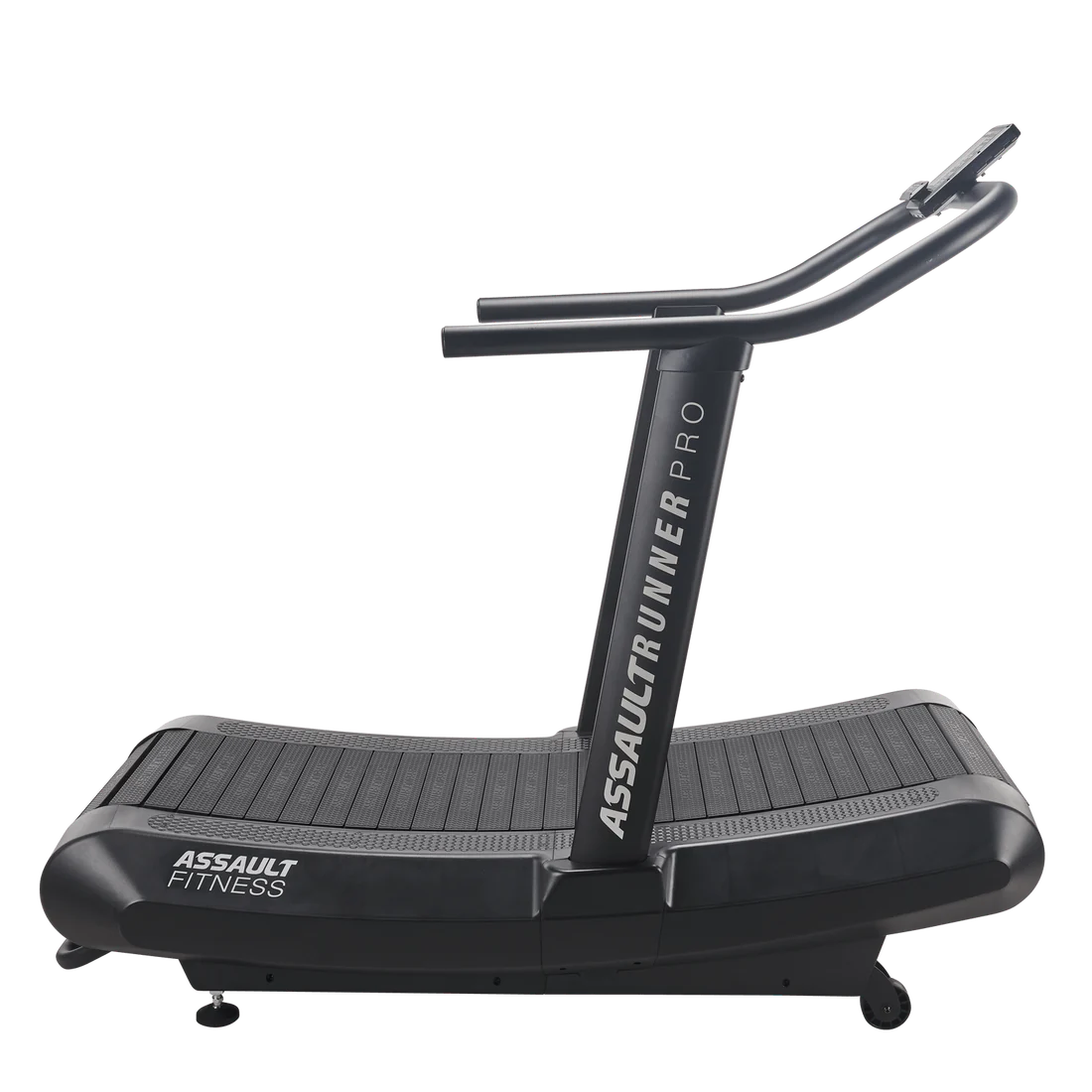 AssaultRunner Elite Made in USA