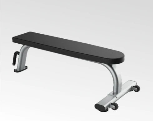 Runow Flat Bench