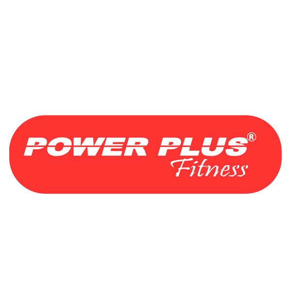 Power Plus Fitness