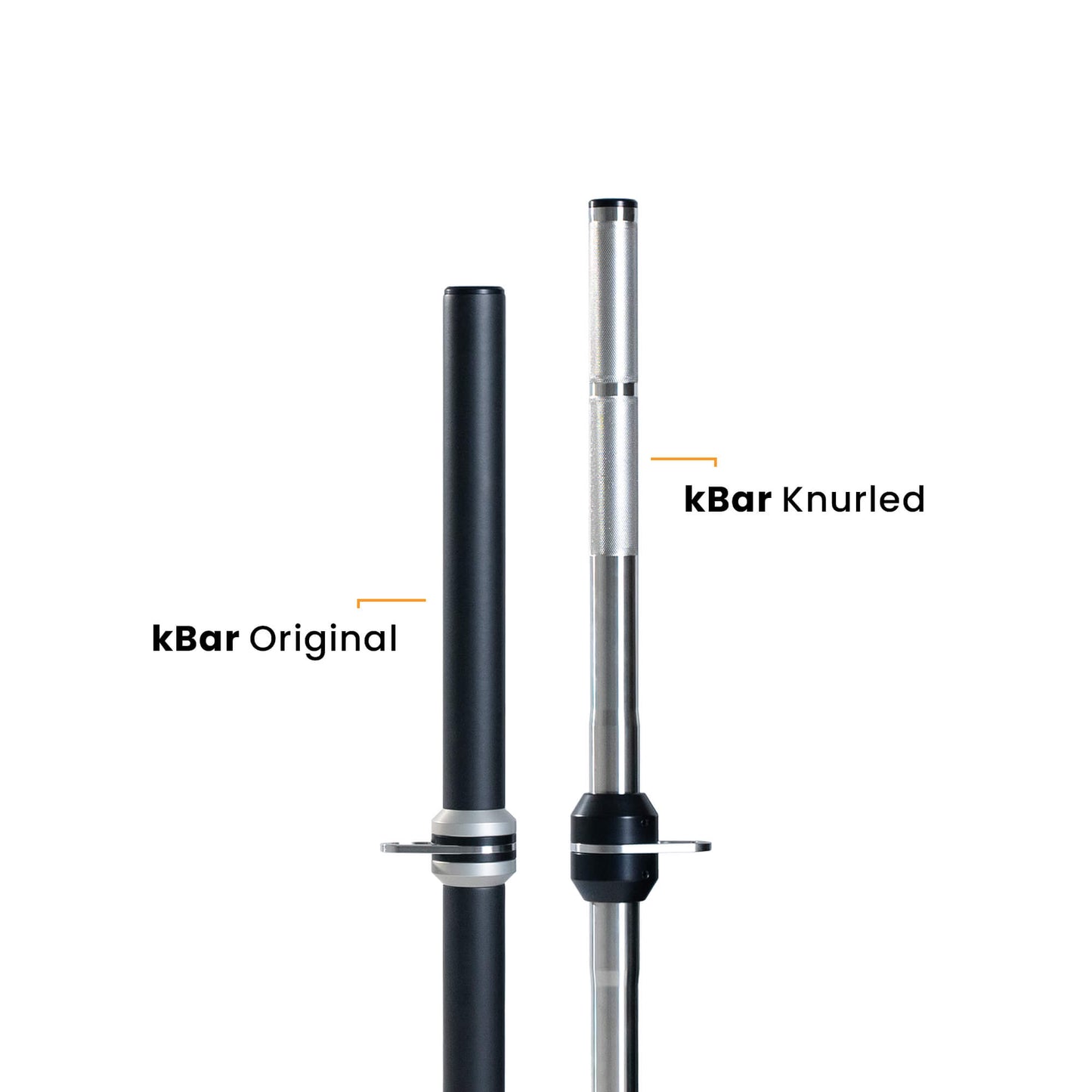 kBox Advanced System, details Call/what's up +91-9811202265