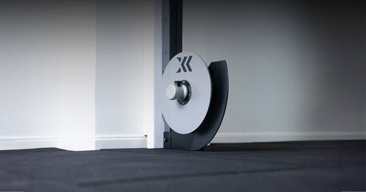 kPulley Advanced System, details call/what'sup +91-9811202265