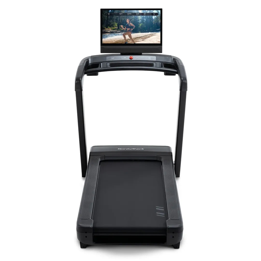 NordicTrack Commercial 2450