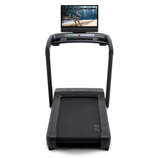 NordicTrack Commercial 2450