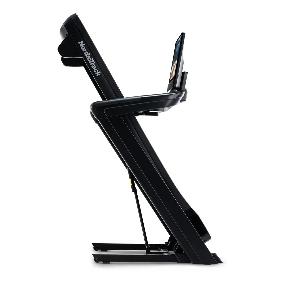 NordicTrack Commercial 2450
