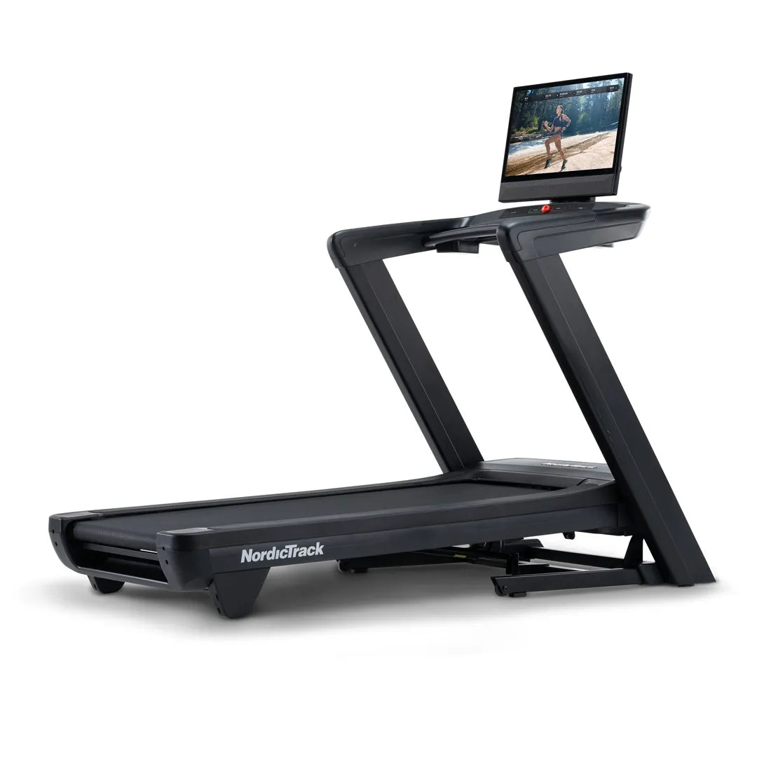 NordicTrack Commercial 2450