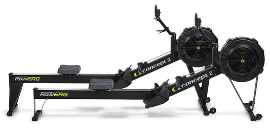 Concept2 RowErg
