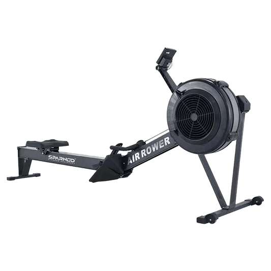 SR-90 Commercial Air Rower Exercise Machine